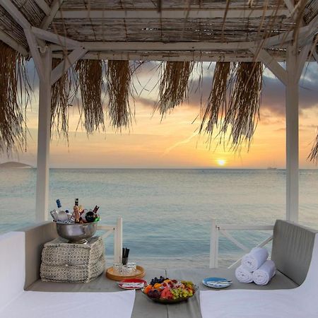 Kairaba Alacati Beach Resort & Spa Кешме Экстерьер фото